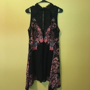 M Free People dress